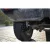 TYLNE MOCOWANIE HOLOWNICZE marki Snakeman 4WD 1 Sztuka